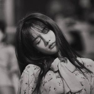 Meet your Posher, Xiyao